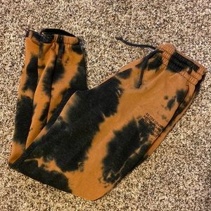 Balance Athletica Sweatpants